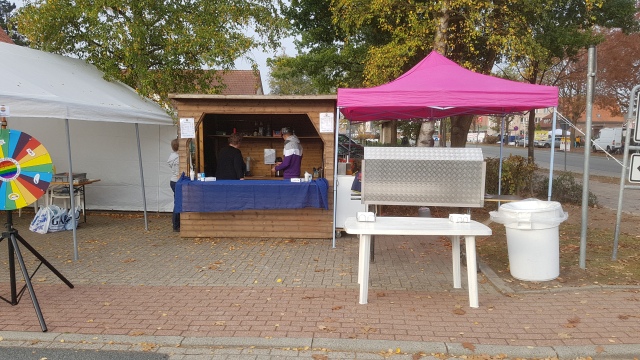 ../fotos/strassenfest_2018/2018-10-21 09.49.01.jpg